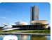 Congresso e Assembleias Legislativas